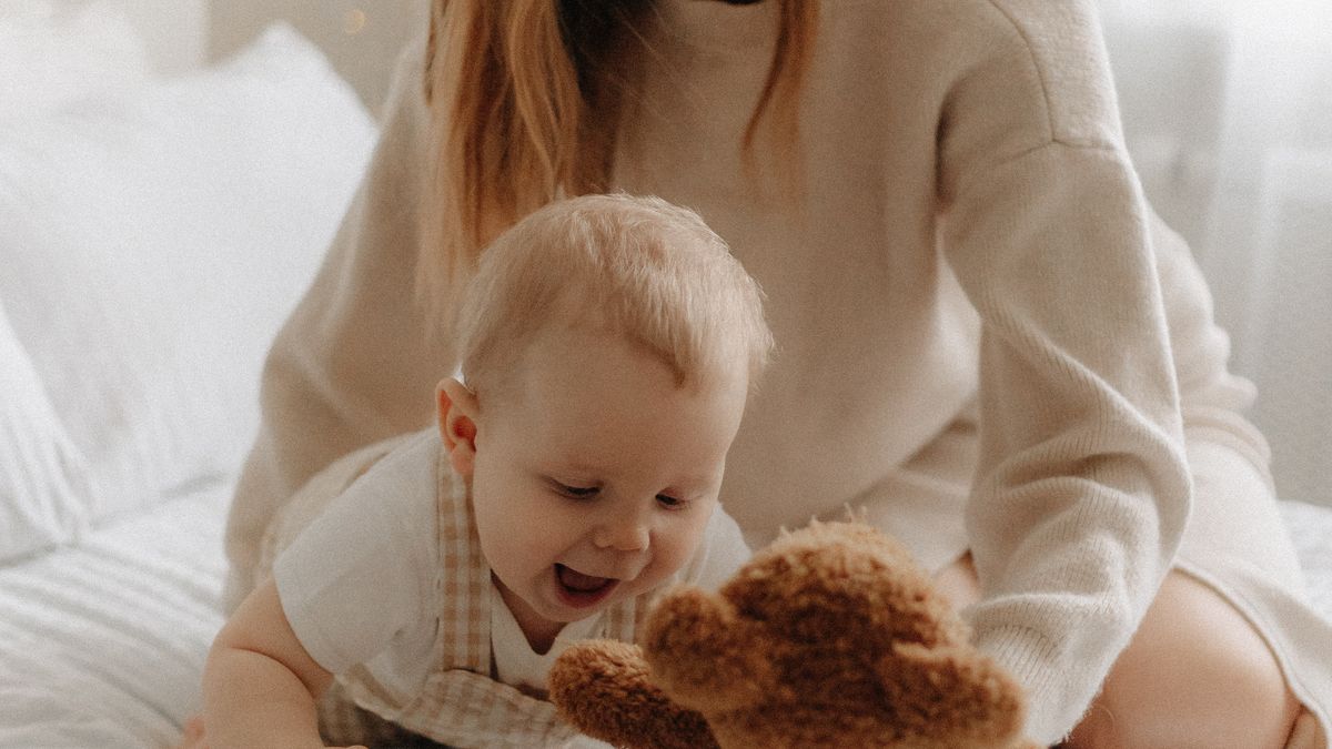 Simple Sensory Play Ideas Using Household Items